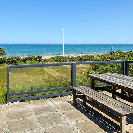 Casa de Férias Stunning In With Sauna *