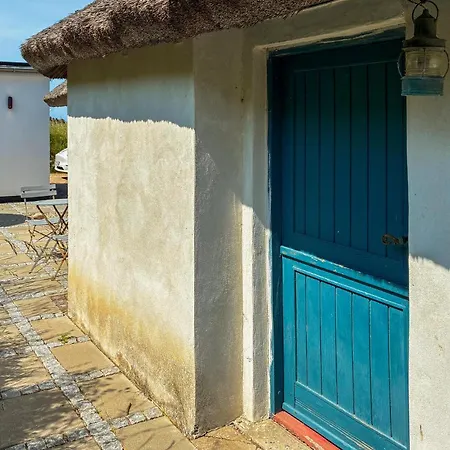 Stunning In With Sauna