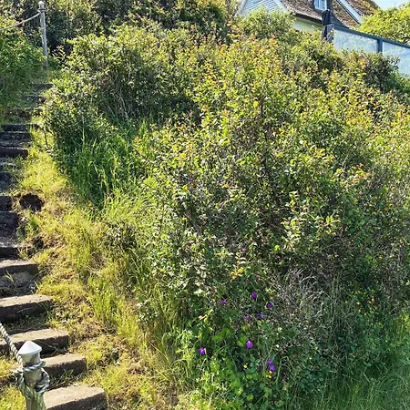 Stunning In With Sauna Casa de Férias *