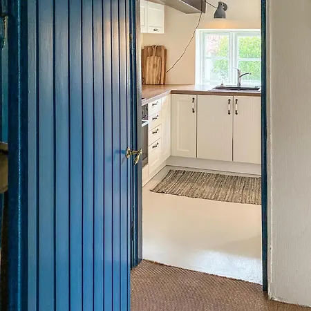 Stunning In With Sauna Σπίτι διακοπών *